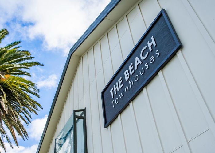  at 11/53 Maclean Street, Paraparaumu Beach, Paraparaumu