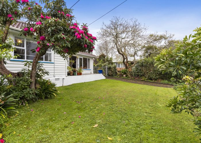  at 14 Matangi Road, Mount Wellington, Auckland