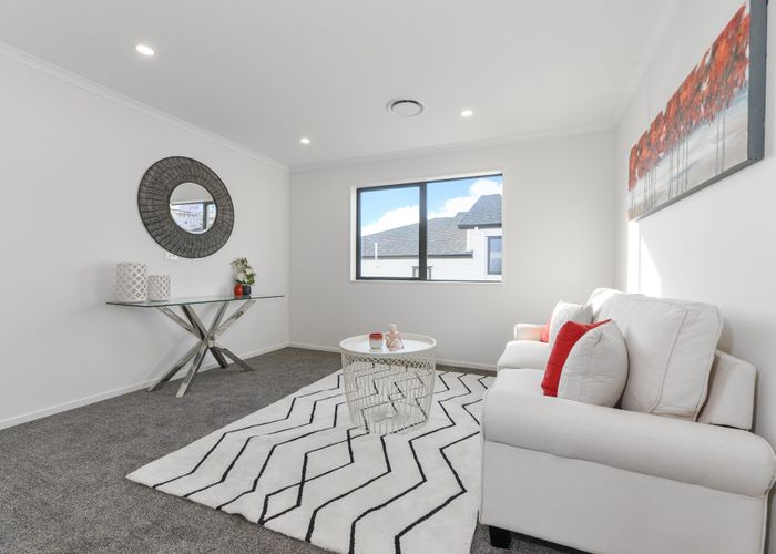  at 3 Monte Cristal Avenue, Swanson, Waitakere City, Auckland
