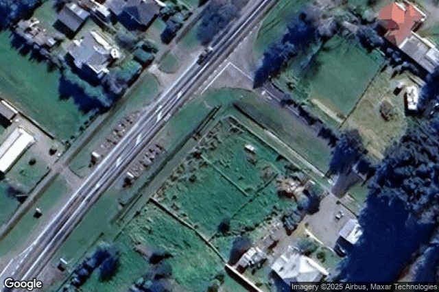  at Lot 1F Newman Road, Eketahuna, Tararua, Manawatu / Whanganui