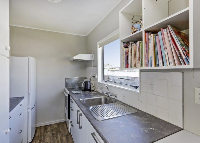  at 14B Holmes Place, Flaxmere, Hastings, Hawke's Bay