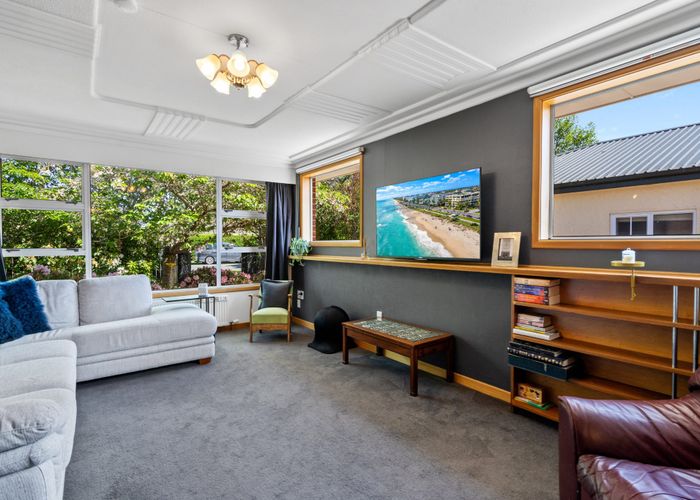  at 45 Abbot Street, Waverley, Invercargill
