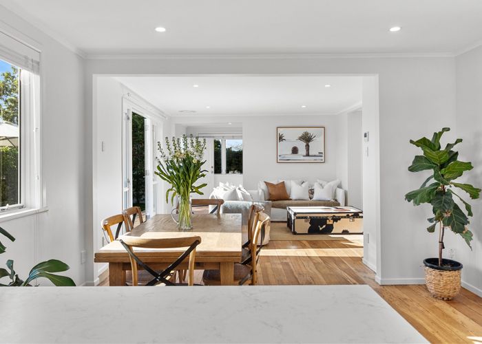  at 24 Walmer Road, Point Chevalier, Auckland City, Auckland