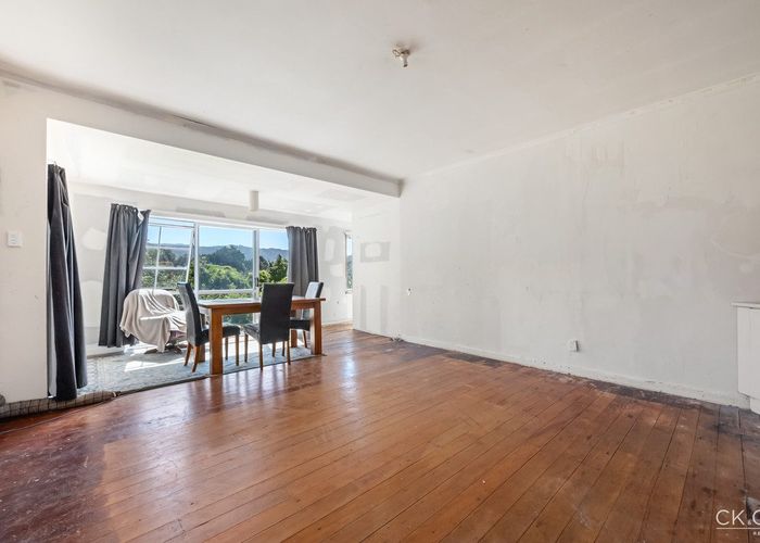  at 4 Beechwood Lane, Te Marua, Upper Hutt, Wellington