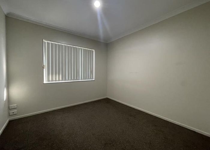  at 62 Ridgeway Drive, Kamo, Whangarei, Northland