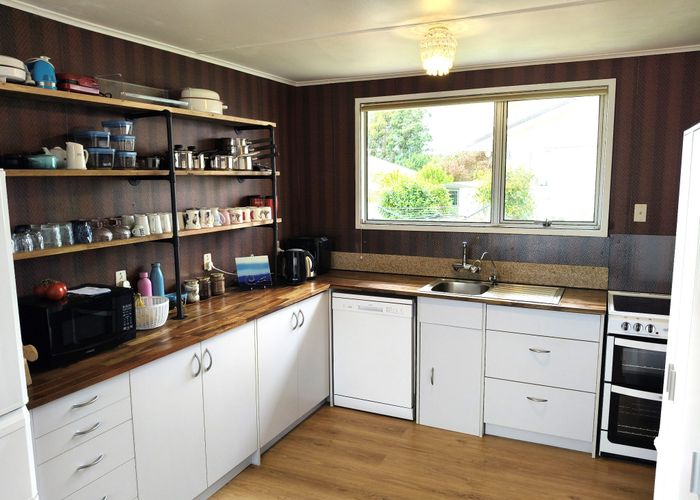  at 2 Whitehaven Street, Oamaru, Waitaki, Otago
