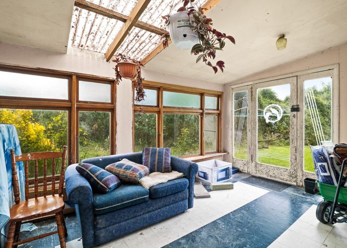  at 14 Kildare Street, Waikouaiti, Waikouaiti