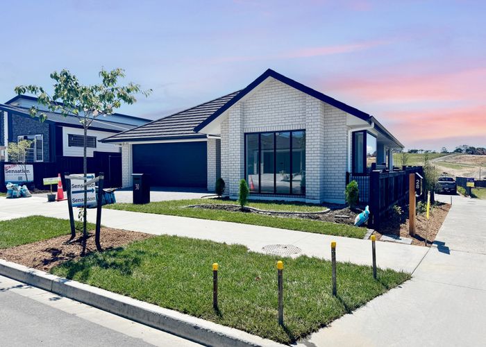  at 30 Tukutata Crescent, Milldale, Rodney, Auckland