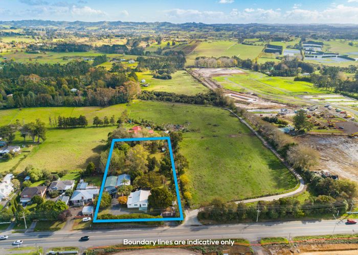  at 122 Fred Taylor Drive, Westgate, Auckland