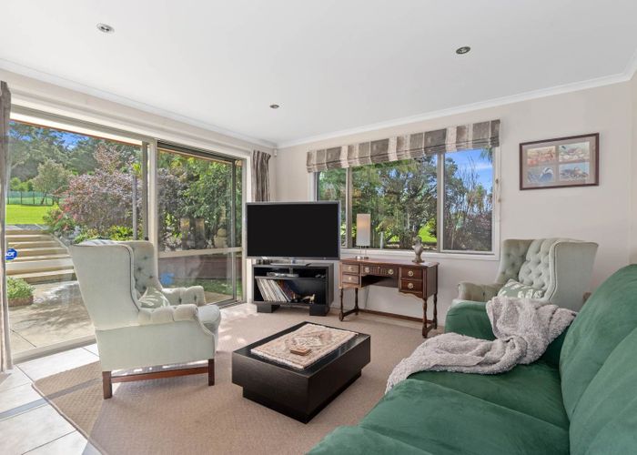  at 51 Matarau Road, Matarau, Whangarei, Northland