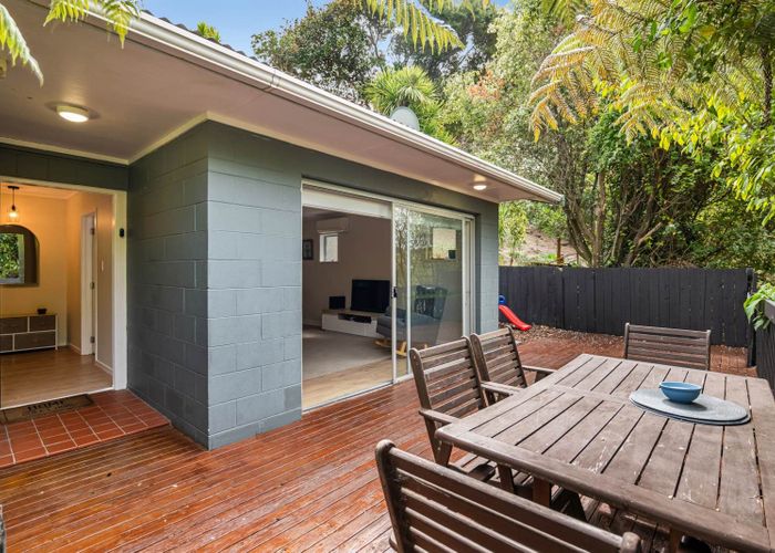  at 1/64 Stredwick Drive, Torbay, North Shore City, Auckland