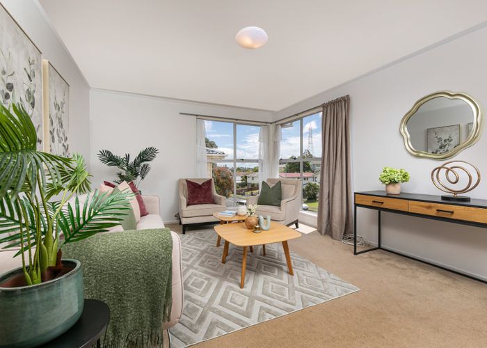  at 23 Athenic Avenue, Lynfield, Auckland
