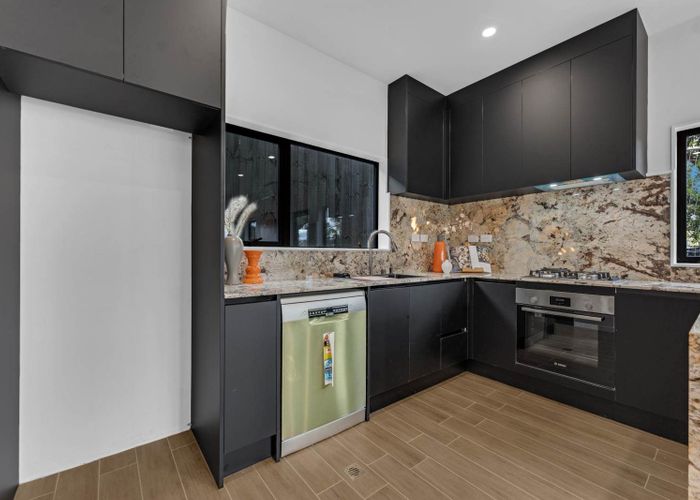  at 24B Endeavour Street, Blockhouse Bay, Auckland City, Auckland
