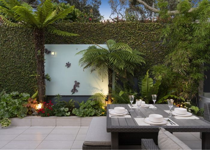  at 1/9 Montrose Terrace, Mairangi Bay, North Shore City, Auckland