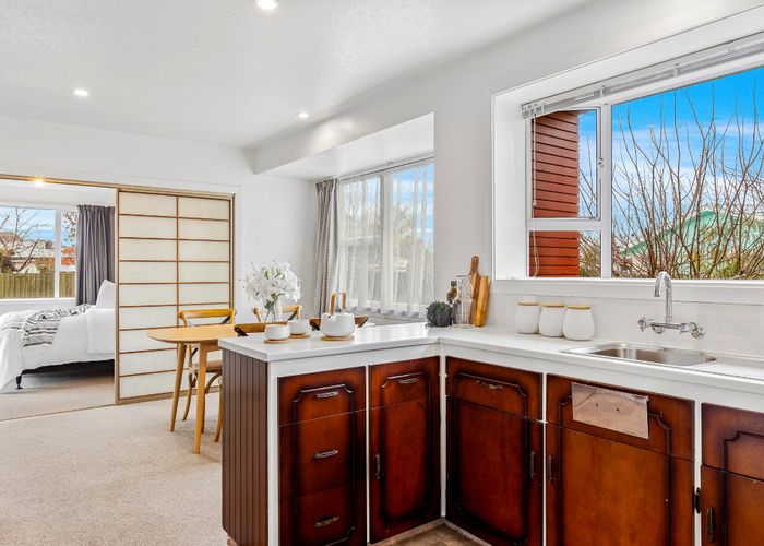  at 64 Frankleigh Street, Somerfield, Christchurch City, Canterbury