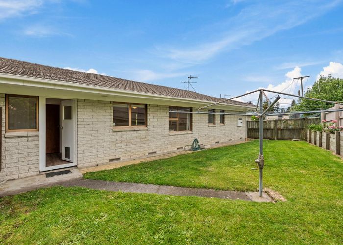 at 9B Galbraith Street, Springfield, Rotorua