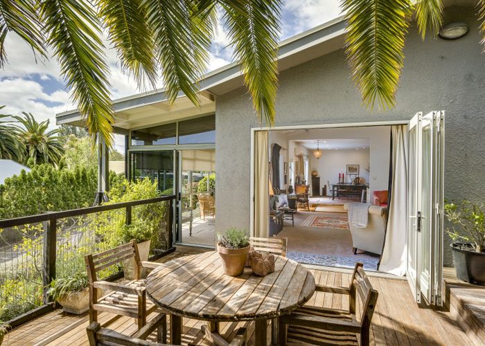  at 18 Lucknow Road, Havelock North, Havelock North