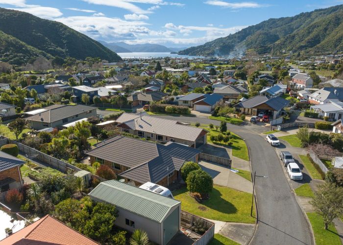  at 2 Whitby Close, Waikawa, Marlborough, Marlborough