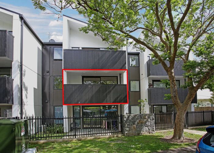  at 102/238 Princes Street East, Otahuhu, Auckland City, Auckland