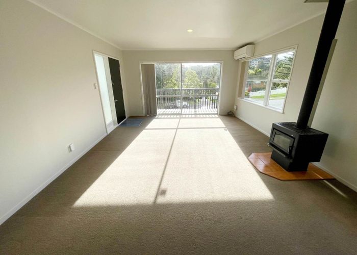  at 8 Halsey Drive, Lynfield, Auckland City, Auckland