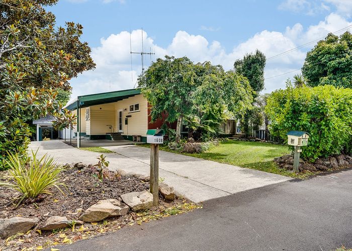  at 160 Mahoe Street, Melville, Hamilton, Waikato
