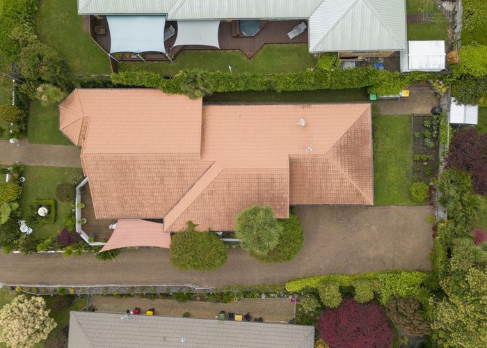  at 10 Rochester Place, Bethlehem, Tauranga