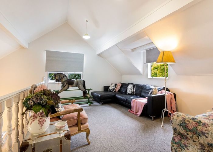  at 3 Eliot Place, Leamington, Waipa, Waikato