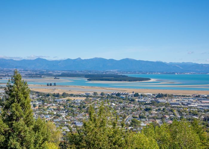  at 21 Citrus Lane, Enner Glynn, Nelson, Nelson / Tasman