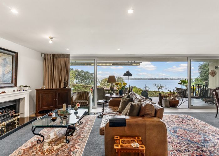  at 1/3 Masefield Avenue, Herne Bay, Auckland City, Auckland