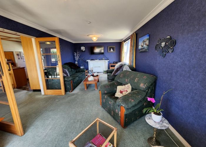  at 34 Seaforth Avenue, Milson, Palmerston North