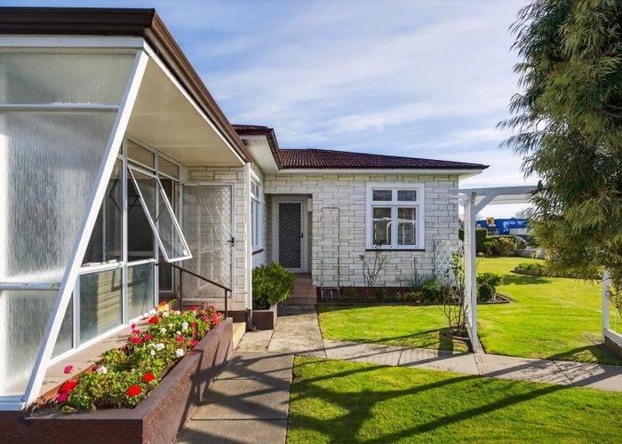  at 666 Aberdeen Road, Te Hapara, Gisborne, Gisborne