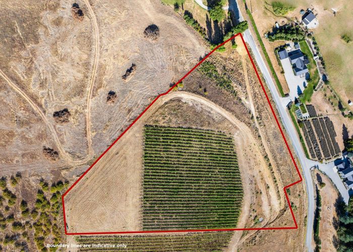  at 71 Heaney Road, Cromwell, Central Otago, Otago