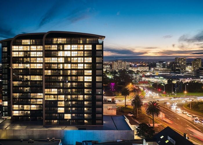  at 409/8 Lakewood Court, Manukau, Manukau City, Auckland