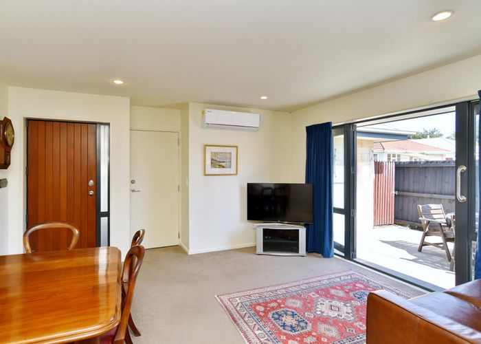  at 26C Sawyers Arms Road, Northcote, Christchurch