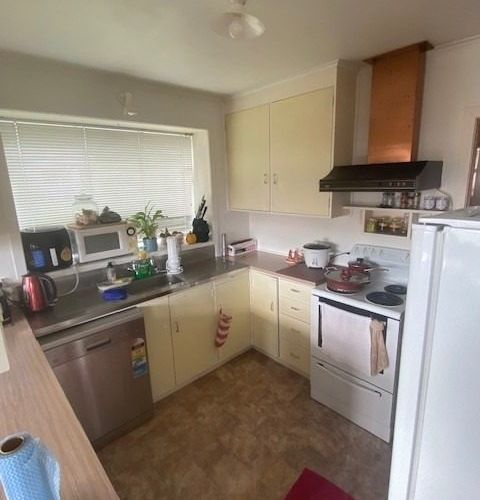  at 32 Coopers Road, Gate Pa, Tauranga, Bay Of Plenty