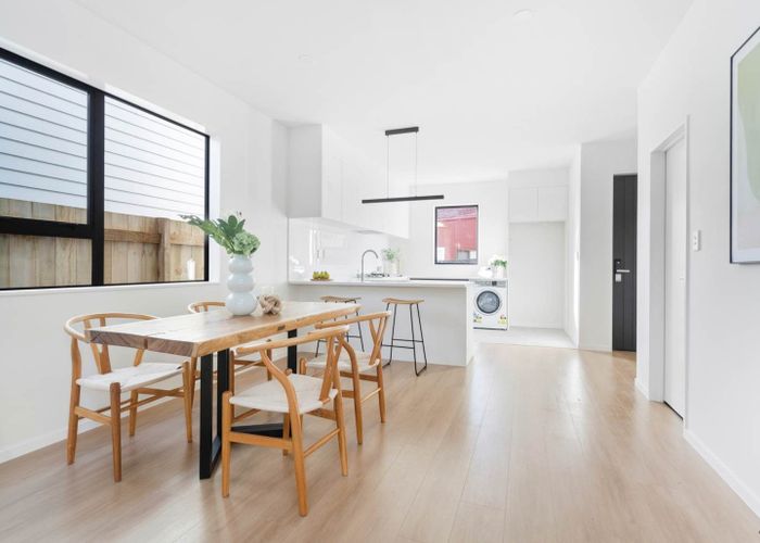  at 9C MacLaurin Street, Blockhouse Bay, Auckland