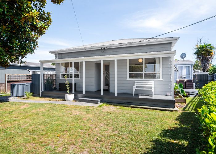  at 68 Rimu Street, Maeroa, Hamilton, Waikato