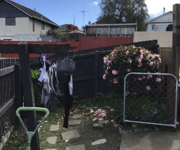  at 3/39 Wilson Street, Timaru, Timaru, Canterbury