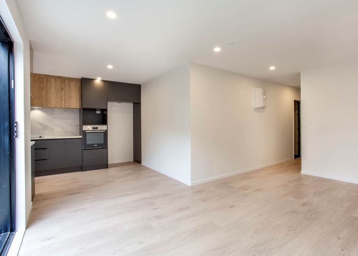  at Lot 11/13-15 Arawa Street, New Lynn, Waitakere City, Auckland