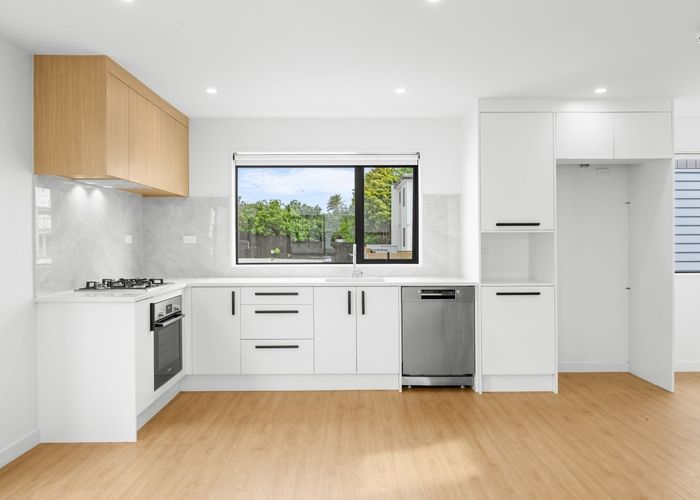  at 10/62 Coxhead Road, Manurewa East, Manukau City, Auckland