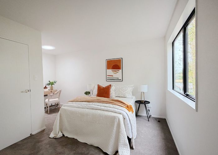  at 2/40 Jillian Drive, Ranui, Waitakere City, Auckland