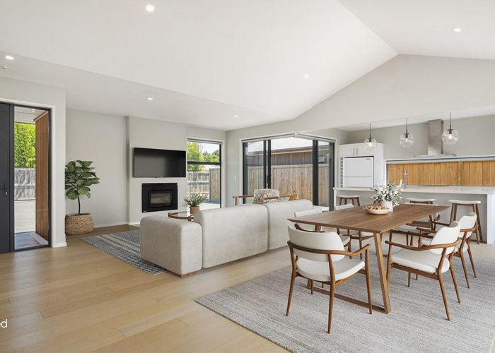  at 81C Maxwell Road, Blenheim, Blenheim, Marlborough
