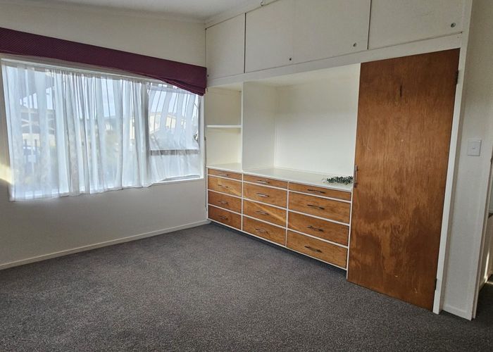  at 22a Foster Road, Temple View, Hamilton, Waikato