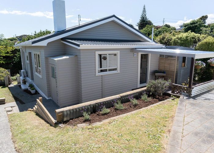  at 10 Arawhata Street, Ranui, Porirua