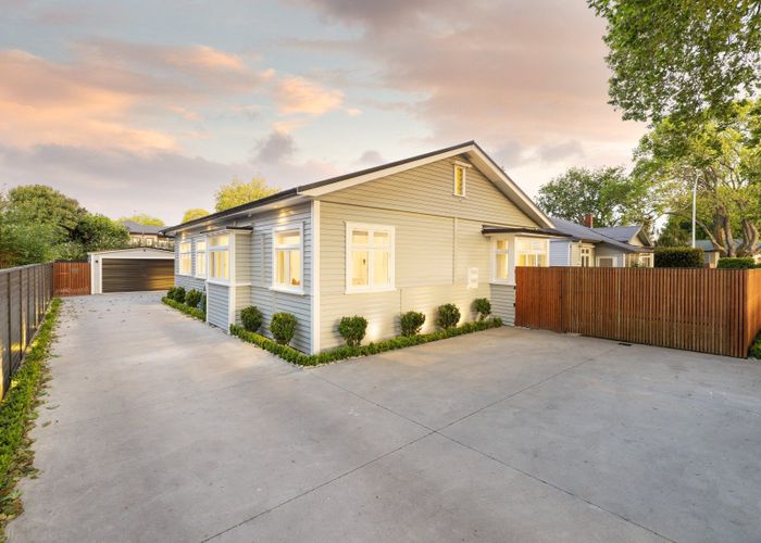  at 186 Grey Street, Hamilton East, Hamilton