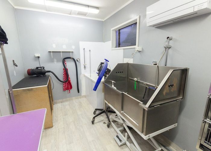  at 37 Lincoln Road, Addington, Christchurch City, Canterbury