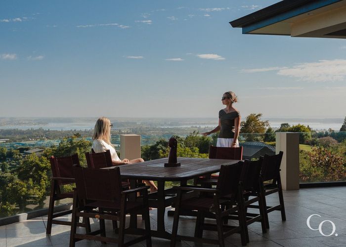  at 290 Minden Road, Te Puna, Western Bay Of Plenty, Bay Of Plenty