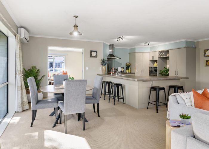  at 6 Apollo Place, Rototuna North, Hamilton