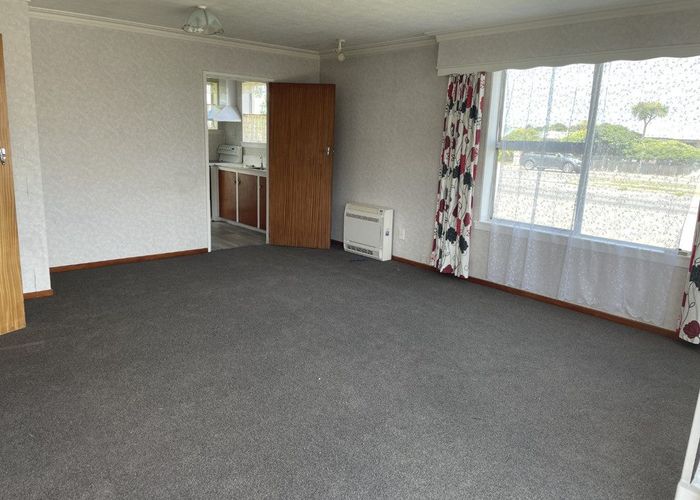  at 79/A Racecourse Road, Hawthorndale, Invercargill, Southland