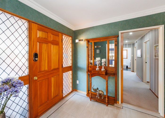  at 96 John F Kennedy Drive, Milson, Palmerston North
